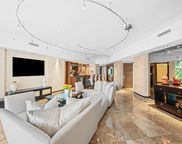 333 Las Olas Way Unit 2604, Fort Lauderdale image