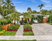 1801 NE 19th St, Fort Lauderdale image