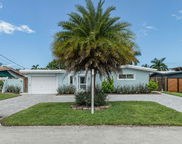 2436 Gulfstream Ln, Fort Lauderdale image