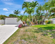 241 Bombay Ave, Lauderdale By The Sea image