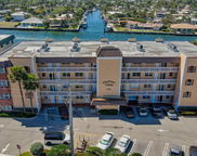 725 N Riverside Dr Unit 205, Pompano Beach image