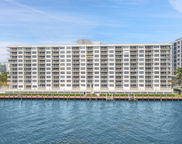 511 Bayshore Dr Unit 604, Fort Lauderdale image