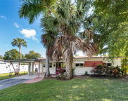 1754 SW 30th Ter, Fort Lauderdale image