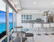 3400 Galt Ocean Dr Unit 1805S, Fort Lauderdale image