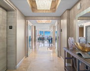 101 S Fort Lauderdale Beach Blvd Unit 2402, Fort Lauderdale image