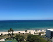 4900 N Ocean Blvd Unit 1217, Lauderdale By The Sea image