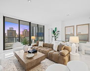 100 E Las Olas Boulevard Unit 1802, Fort Lauderdale image