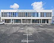 533 NE 13th St, Fort Lauderdale image