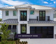 319 Coconut Isle Drive, Fort Lauderdale image