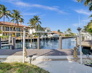 4100 Bayview Dr, Fort Lauderdale image