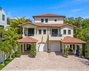 1625 NE 1st St Unit *, Fort Lauderdale image