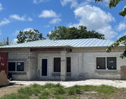 111 NE 45th Street, Fort Lauderdale image