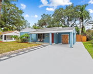 912 SW 17th St, Fort Lauderdale image