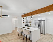 1032 NW 11th Place, Fort Lauderdale image