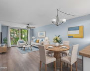 5300 NE 24th Ter Unit 223C, Fort Lauderdale image