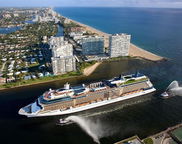 2100 S Ocean Ln Unit 604, Fort Lauderdale image