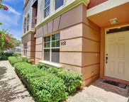 1033 NE 17th Way Unit 902, Fort Lauderdale image