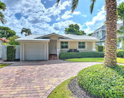 518 NE 13th Ave, Fort Lauderdale image