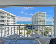 1920 S Ocean Dr Unit 1508, Fort Lauderdale image