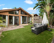 6110 NW 34th Ter, Fort Lauderdale image