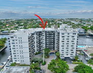 5100 Dupont Blvd Unit 5M, Fort Lauderdale image