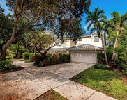 537 NE 17th Way, Fort Lauderdale image