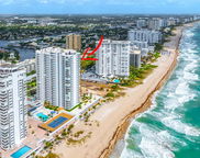 1360 S Ocean Boulevard Unit 2508, Pompano Beach image