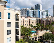 520 SE 5th Ave Unit 1703, Fort Lauderdale image