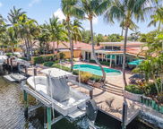 330 SE 14th Ave, Pompano Beach image