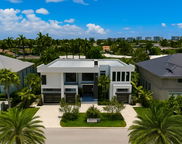 2405 Castilla Isle, Fort Lauderdale image
