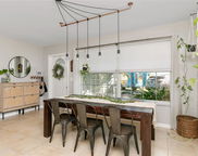 3261 NW 6th Ave, Fort Lauderdale image