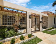 6331 NE 22nd Ave, Fort Lauderdale image