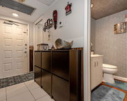625 Oaks Dr Unit 503, Pompano Beach image
