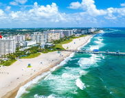 133 N Pompano Beach Blvd Unit 211, Pompano Beach image
