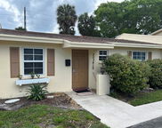3034 1/2 NW 69th Ct Unit 4E, Fort Lauderdale image