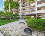 4800 Bayview Drive Unit 606, Fort Lauderdale image