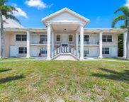 4521 NE 21st Avenue Unit 1, Fort Lauderdale image