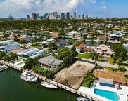1524 SE 14th St, Fort Lauderdale image