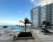 3500 Galt Ocean Dr Unit 204, Fort Lauderdale image