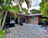 1735 NE 2 Avenue, Fort Lauderdale image