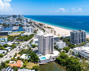 3000 Holiday Unit 606, Fort Lauderdale image