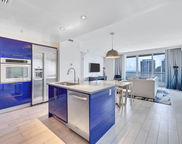 3101 Bayshore Drive Unit 2005, Fort Lauderdale image