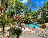 5300 NE 24 TERR Unit 114, Fort Lauderdale image