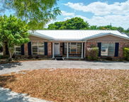6741 NE 21st Rd, Fort Lauderdale image