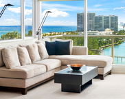 3000 Holiday Dr Unit 1603, Fort Lauderdale image