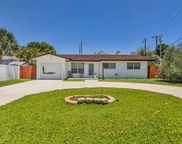 3213 Dover Rd, Pompano Beach image