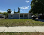 1741 NW 24th Ter, Fort Lauderdale image