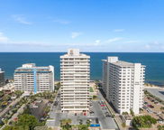 4020 Galt Ocean Drive Unit 807, Fort Lauderdale image