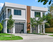 1314 NE 13th Ave Unit B, Fort Lauderdale image