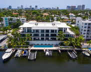 161 Isle of Venice Unit 203, Fort Lauderdale image